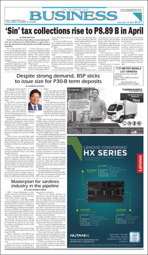 philippinestar_b-20160610_000_00_00_013.pdf