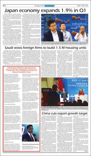 philippinestar_b-20160610_000_00_00_014.pdf