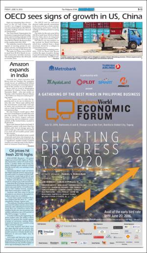 philippinestar_b-20160610_000_00_00_015.pdf
