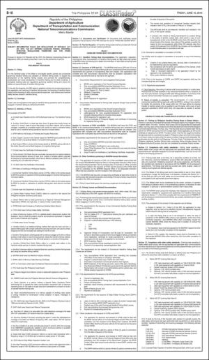 philippinestar_b-20160610_000_00_00_016.pdf