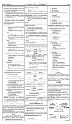 philippinestar_b-20160610_000_00_00_017.pdf