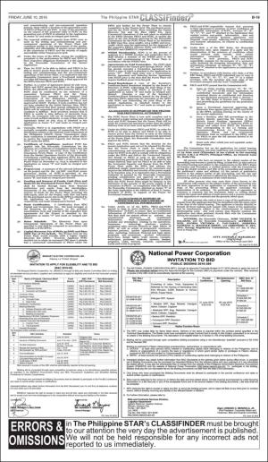 philippinestar_b-20160610_000_00_00_019.pdf