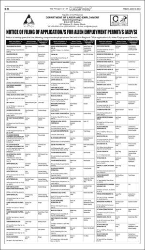 philippinestar_b-20160610_000_00_00_020.pdf