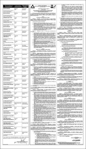 philippinestar_b-20160610_000_00_00_021.pdf