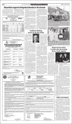 philippinestar_b-20160610_000_00_00_022.pdf