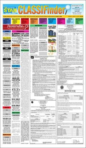 philippinestar_b-20160610_000_00_00_023.pdf