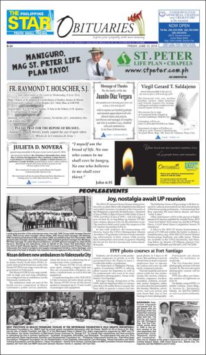 philippinestar_b-20160610_000_00_00_024.pdf
