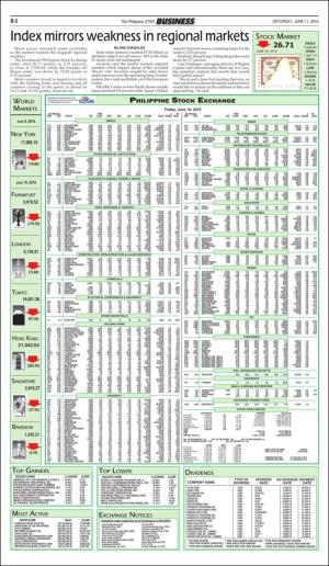 philippinestar_b-20160611_000_00_00_002.pdf