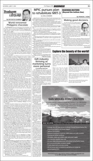 philippinestar_b-20160611_000_00_00_003.pdf