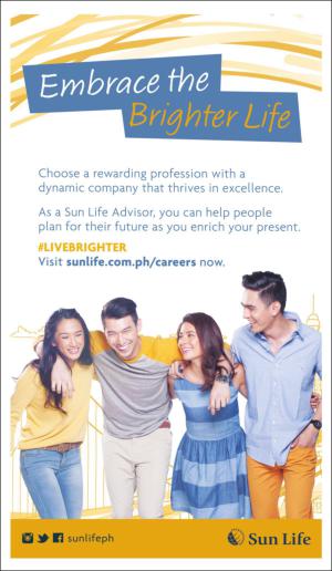 philippinestar_b-20160611_000_00_00_004.pdf