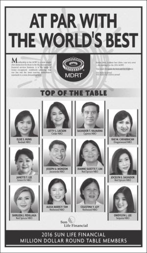 philippinestar_b-20160611_000_00_00_005.pdf