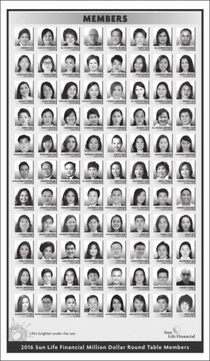 philippinestar_b-20160611_000_00_00_009.pdf