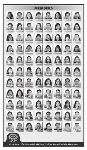 philippinestar_b-20160611_000_00_00_010.pdf