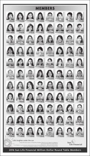 philippinestar_b-20160611_000_00_00_011.pdf