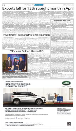 philippinestar_b-20160611_000_00_00_012.pdf