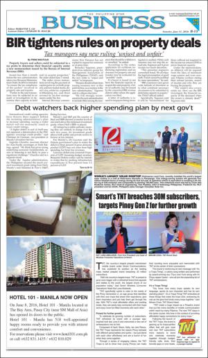 philippinestar_b-20160611_000_00_00_013.pdf