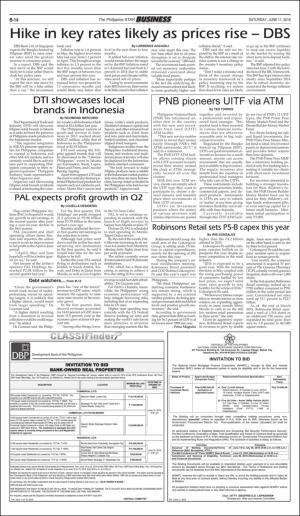 philippinestar_b-20160611_000_00_00_014.pdf