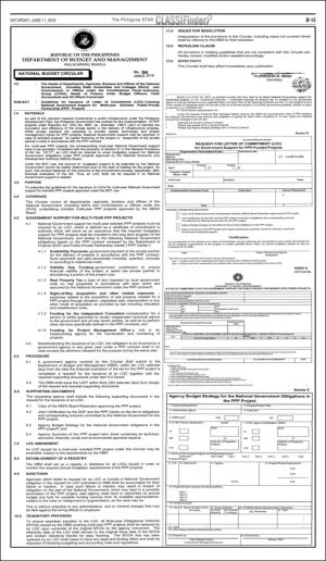 philippinestar_b-20160611_000_00_00_015.pdf