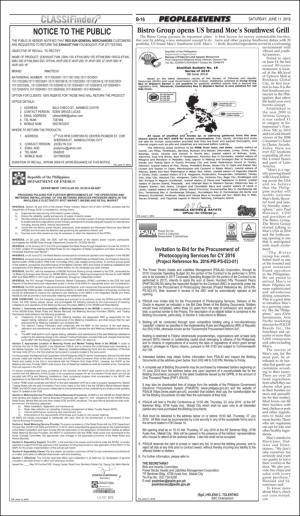 philippinestar_b-20160611_000_00_00_016.pdf
