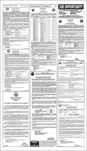 philippinestar_b-20160611_000_00_00_017.pdf