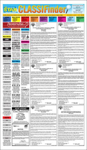 philippinestar_b-20160611_000_00_00_019.pdf