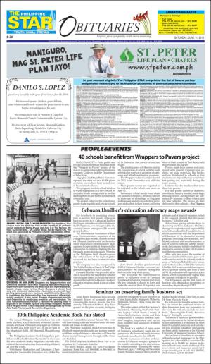philippinestar_b-20160611_000_00_00_020.pdf