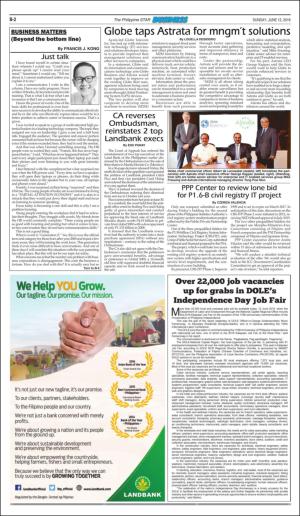 philippinestar_b-20160612_000_00_00_002.pdf