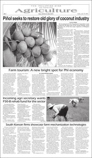 philippinestar_b-20160612_000_00_00_004.pdf