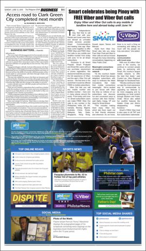 philippinestar_b-20160612_000_00_00_005.pdf
