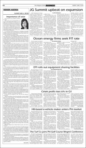 philippinestar_b-20160612_000_00_00_006.pdf