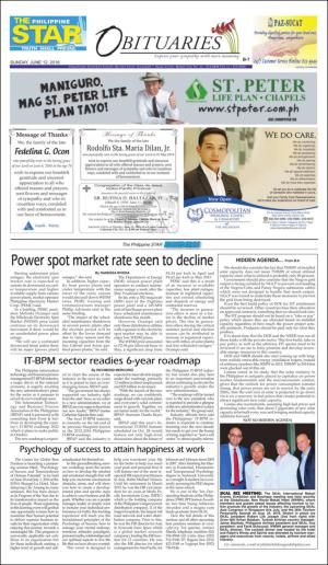 philippinestar_b-20160612_000_00_00_007.pdf