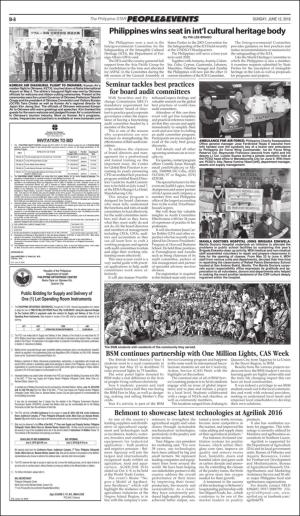 philippinestar_b-20160612_000_00_00_008.pdf