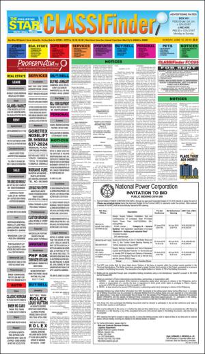 philippinestar_b-20160612_000_00_00_009.pdf