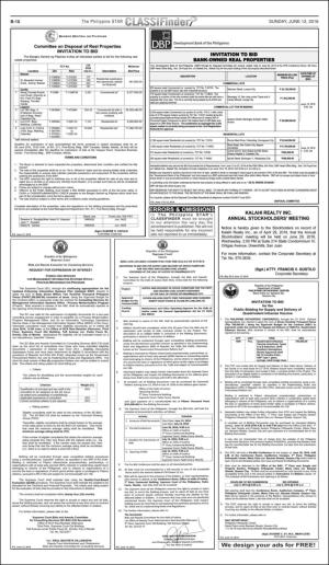 philippinestar_b-20160612_000_00_00_010.pdf
