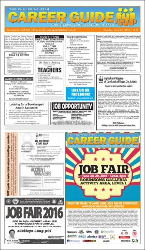 philippinestar_b-20160612_000_00_00_011.pdf