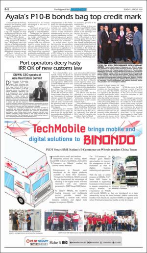 philippinestar_b-20160612_000_00_00_012.pdf