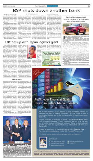 philippinestar_b-20160613_000_00_00_003.pdf
