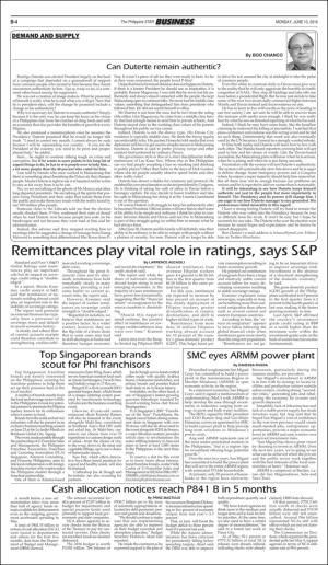 philippinestar_b-20160613_000_00_00_004.pdf