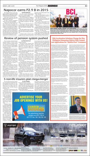 philippinestar_b-20160613_000_00_00_005.pdf