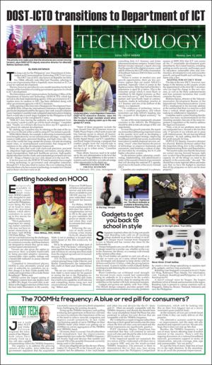 philippinestar_b-20160613_000_00_00_006.pdf