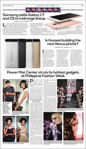 philippinestar_b-20160613_000_00_00_007.pdf