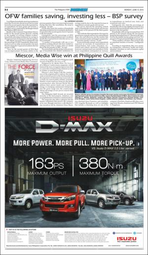 philippinestar_b-20160613_000_00_00_008.pdf