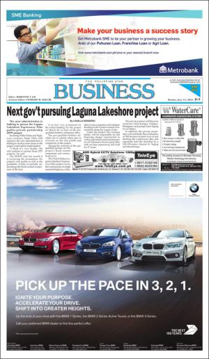 philippinestar_b-20160613_000_00_00_009.pdf