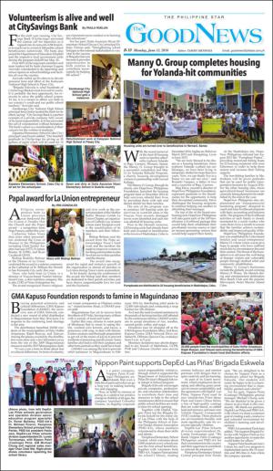 philippinestar_b-20160613_000_00_00_010.pdf