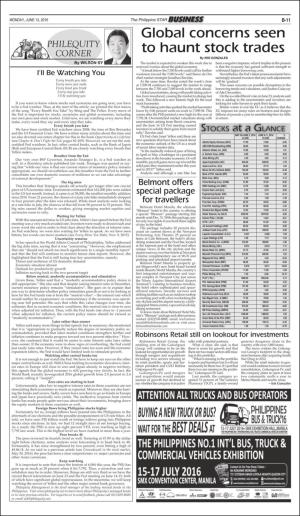 philippinestar_b-20160613_000_00_00_011.pdf