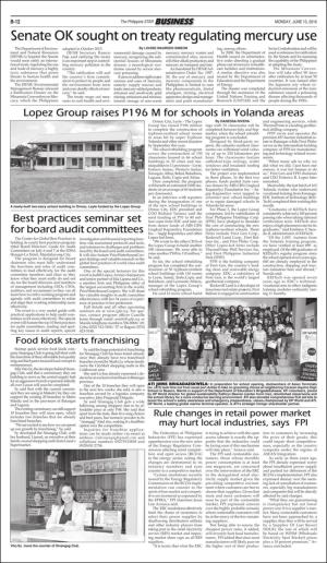philippinestar_b-20160613_000_00_00_012.pdf