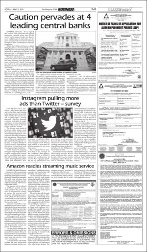 philippinestar_b-20160613_000_00_00_013.pdf