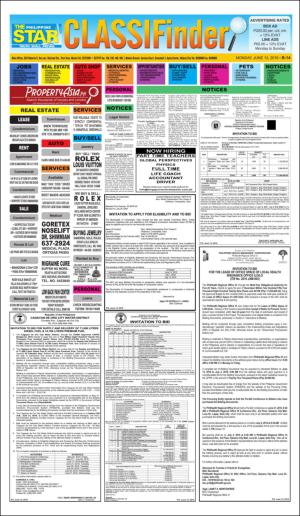 philippinestar_b-20160613_000_00_00_014.pdf
