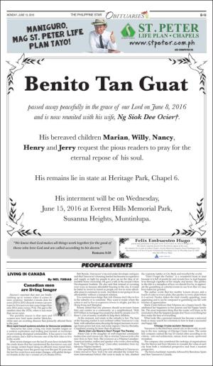 philippinestar_b-20160613_000_00_00_015.pdf