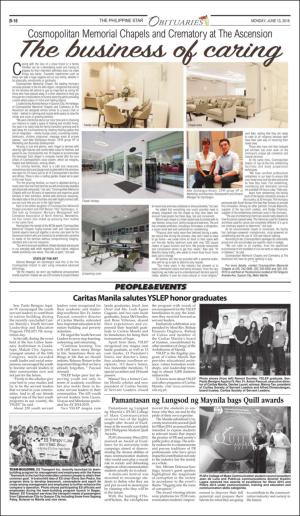 philippinestar_b-20160613_000_00_00_016.pdf